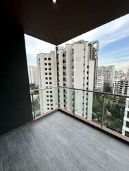 Verticus (D12), Apartment #495944851